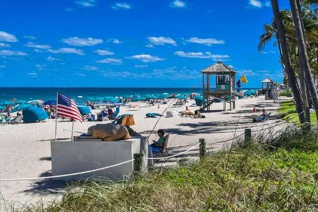 51 SE 19th Avenue 401, Deerfield Beach, FL 33441