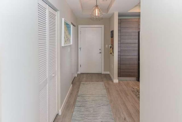 51 SE 19th Avenue 401, Deerfield Beach, FL 33441