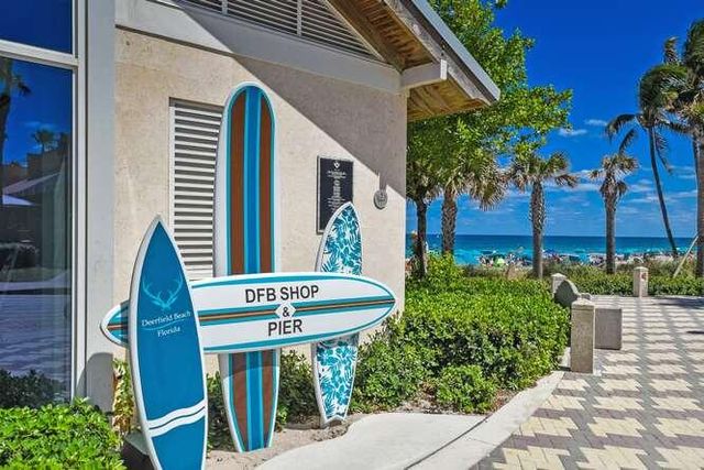 51 SE 19th Avenue 401, Deerfield Beach, FL 33441