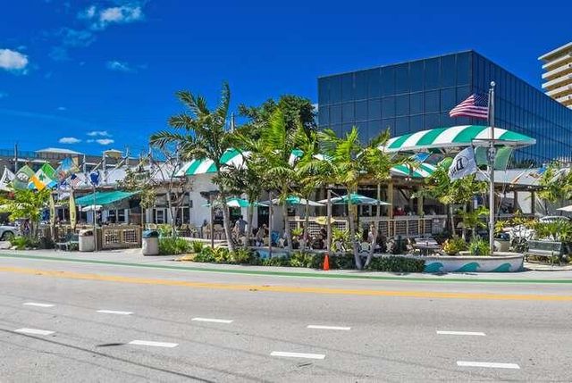 51 SE 19th Avenue 401, Deerfield Beach, FL 33441