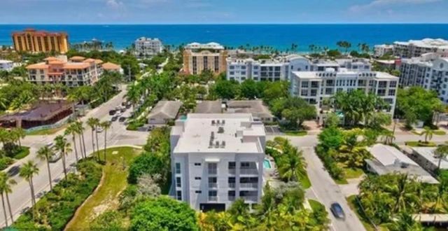 51 SE 19th Avenue 401, Deerfield Beach, FL 33441