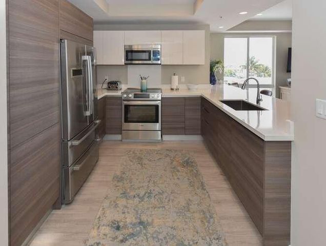 51 SE 19th Avenue 401, Deerfield Beach, FL 33441
