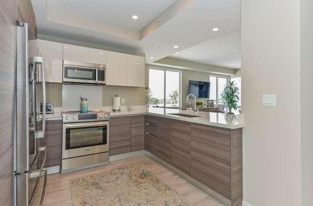 51 SE 19th Avenue 401, Deerfield Beach, FL 33441