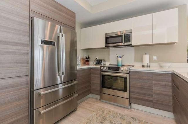 51 SE 19th Avenue 401, Deerfield Beach, FL 33441