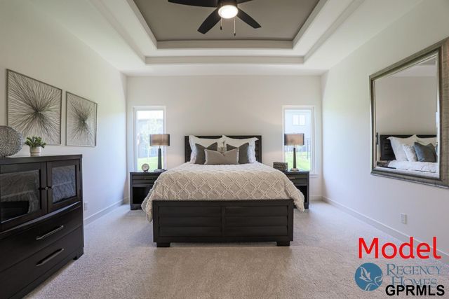 5409 N 191 Street, Elkhorn, NE 68022