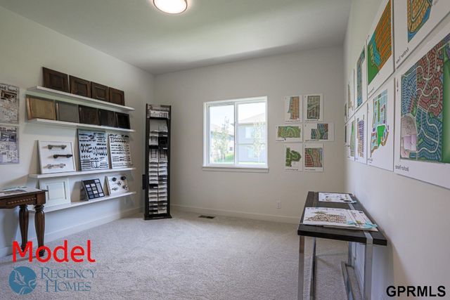 5409 N 191 Street, Elkhorn, NE 68022