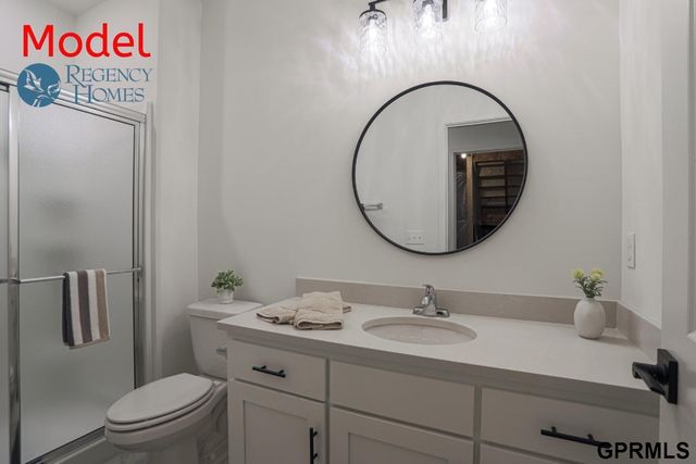 5409 N 191 Street, Elkhorn, NE 68022