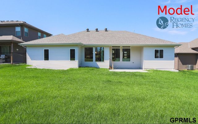 5409 N 191 Street, Elkhorn, NE 68022