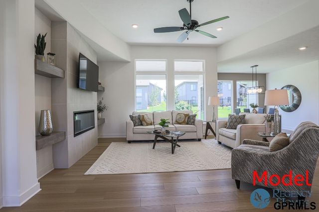 5409 N 191 Street, Elkhorn, NE 68022