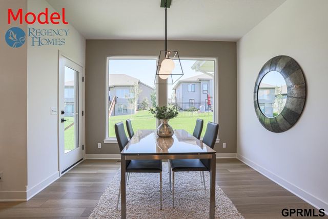 5409 N 191 Street, Elkhorn, NE 68022