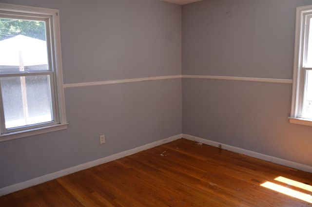 9968 Nathaline Avenue, Redford, MI 48239