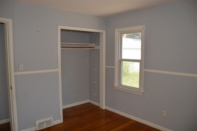 9968 Nathaline Avenue, Redford, MI 48239