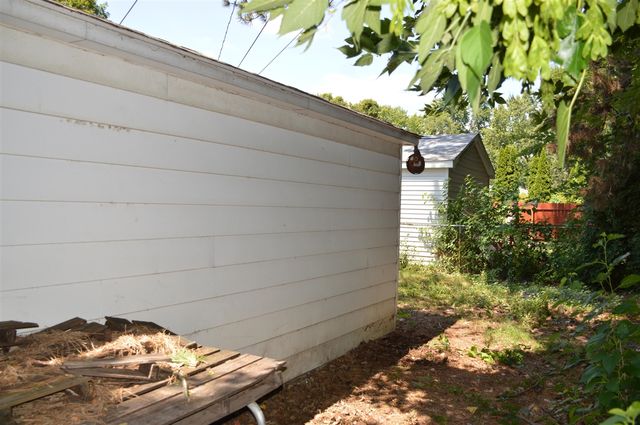 9968 Nathaline Avenue, Redford, MI 48239