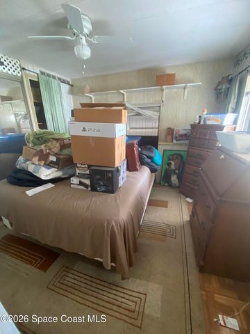 1843 Live Oak Street NE, Palm Bay, FL 32905