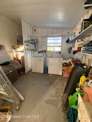 1843 Live Oak Street NE, Palm Bay, FL 32905