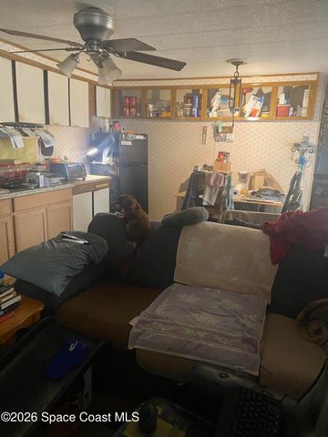 1843 Live Oak Street NE, Palm Bay, FL 32905