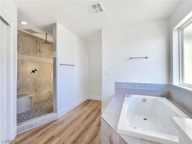 5880 Johnnie Mine Street, Pahrump, NV 89060