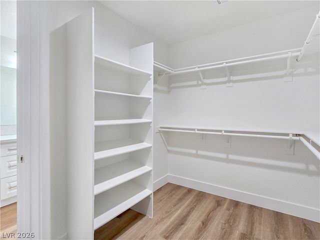 5880 Johnnie Mine Street, Pahrump, NV 89060