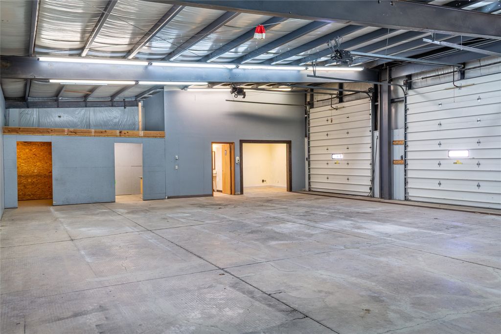 3023 Bozeman Avenue, Helena, MT 59601 photo 10