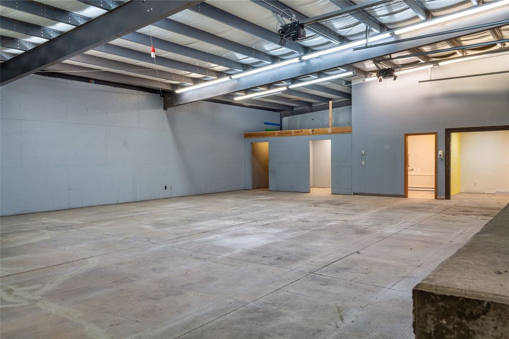 3023 Bozeman Avenue, Helena, MT 59601 photo 11