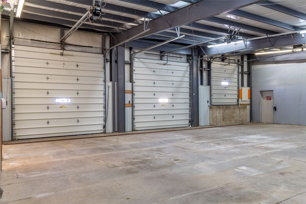 3023 Bozeman Avenue, Helena, MT 59601 photo 12