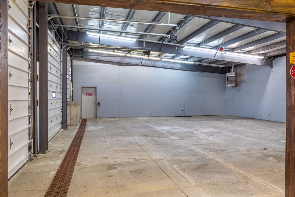 3023 Bozeman Avenue, Helena, MT 59601 photo 13