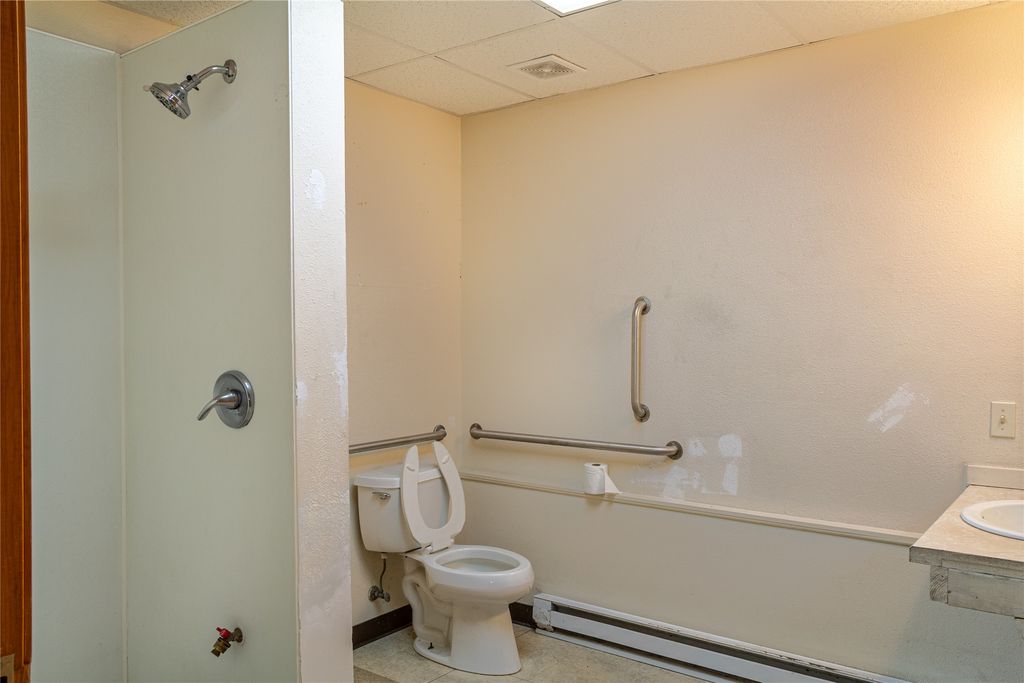 3023 Bozeman Avenue, Helena, MT 59601 photo 14