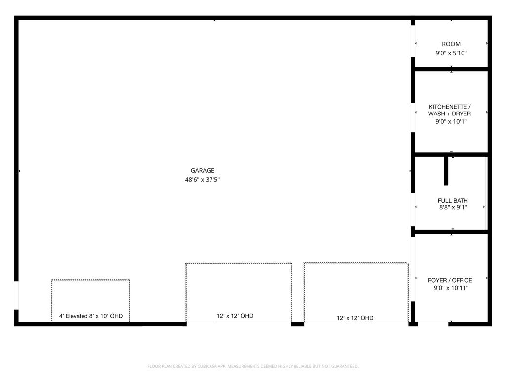 3023 Bozeman Avenue, Helena, MT 59601 photo 15