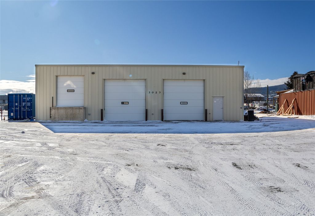 3023 Bozeman Avenue, Helena, MT 59601 photo 2