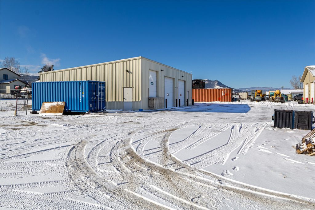 3023 Bozeman Avenue, Helena, MT 59601 photo 3