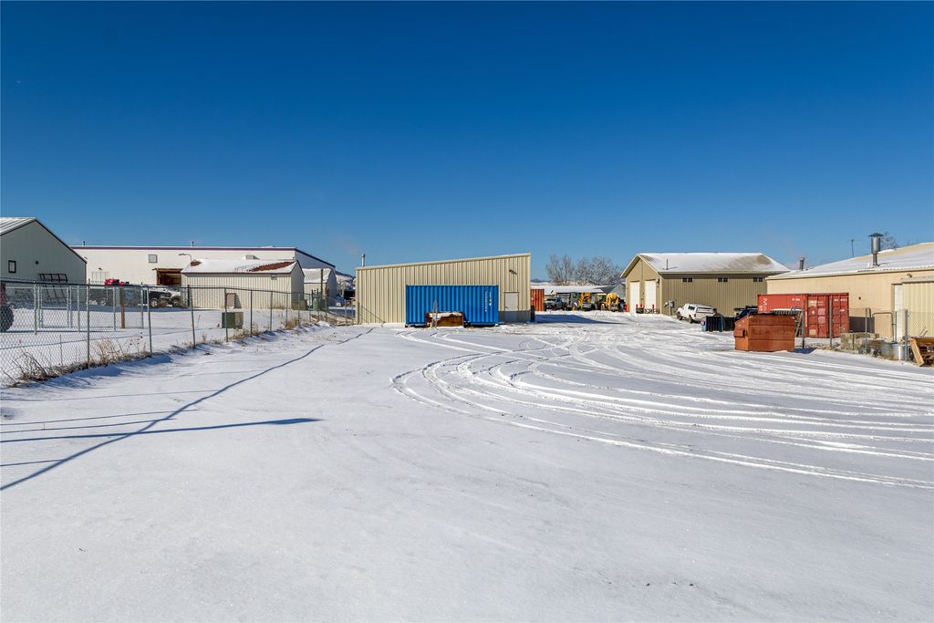 3023 Bozeman Avenue, Helena, MT 59601 photo 4