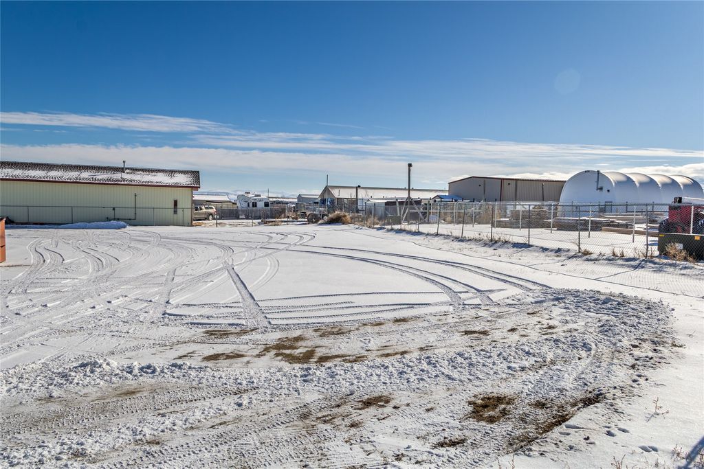 3023 Bozeman Avenue, Helena, MT 59601 photo 5