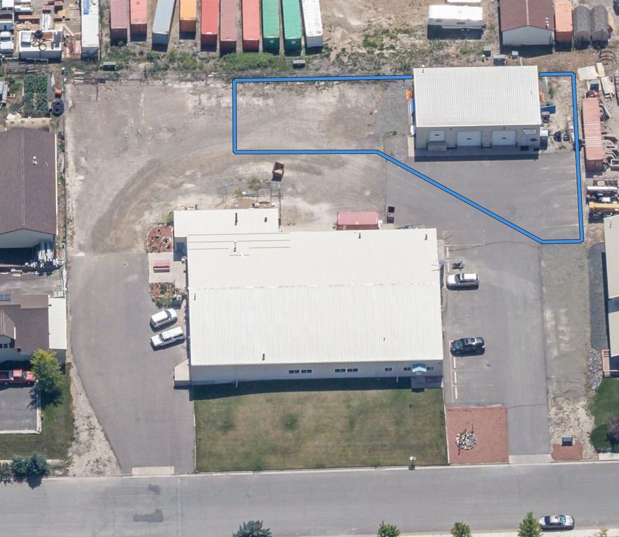 3023 Bozeman Avenue, Helena, MT 59601 photo 6