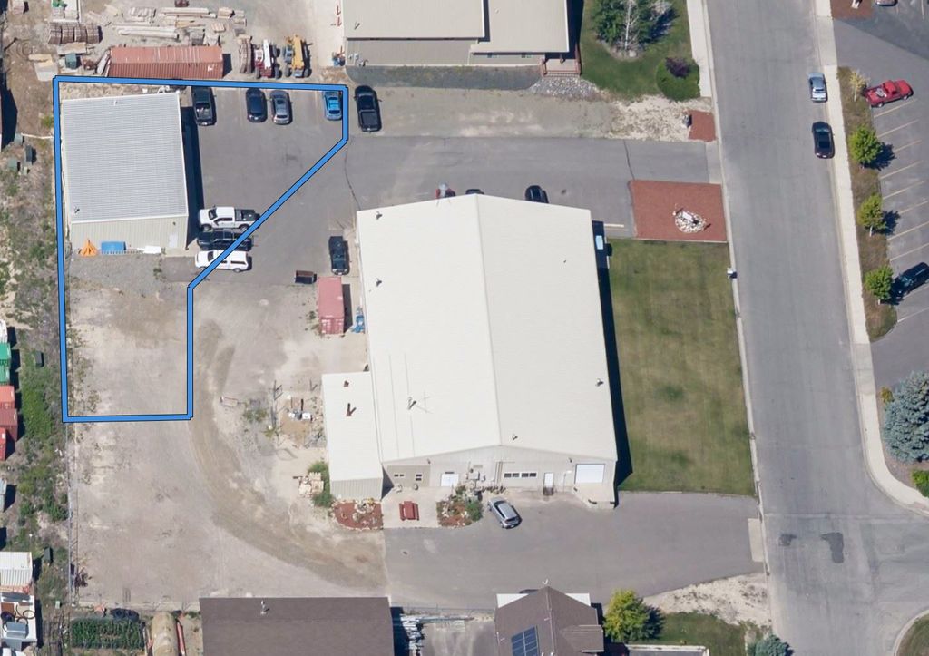 3023 Bozeman Avenue, Helena, MT 59601 photo 7