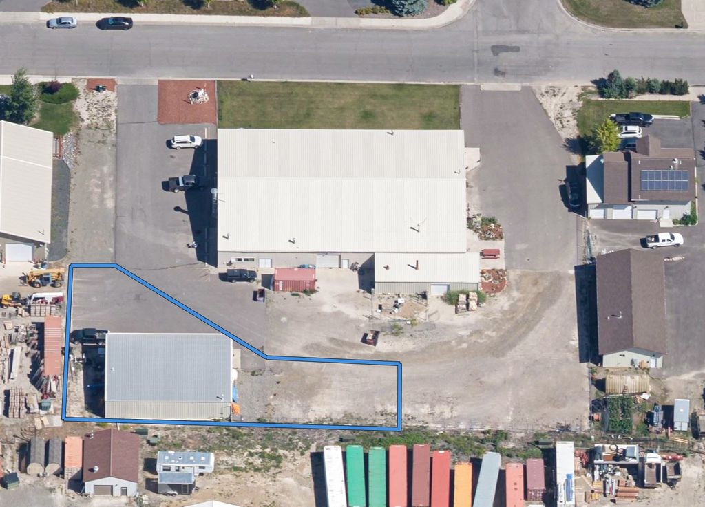 3023 Bozeman Avenue, Helena, MT 59601 photo 8