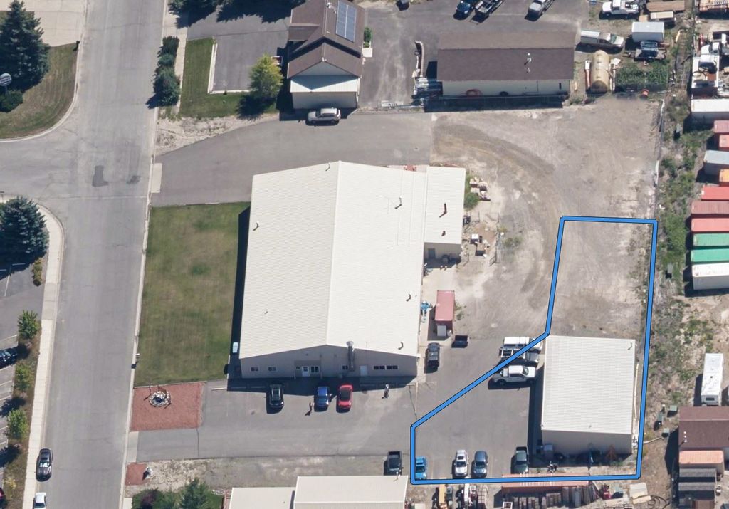 3023 Bozeman Avenue, Helena, MT 59601 photo 9