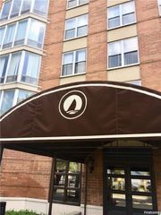 250 E Harbortown Drive 503, Detroit, MI 48207