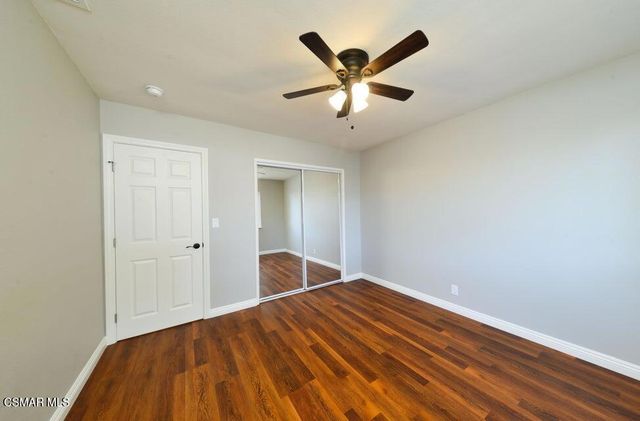 2775 Los Robles Road, Thousand Oaks, CA 91362