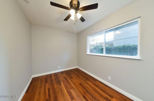2775 Los Robles Road, Thousand Oaks, CA 91362