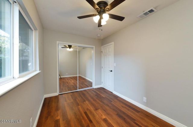 2775 Los Robles Road, Thousand Oaks, CA 91362