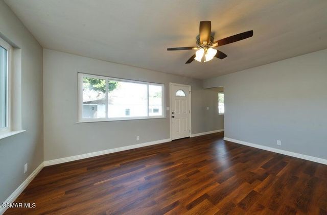 2775 Los Robles Road, Thousand Oaks, CA 91362