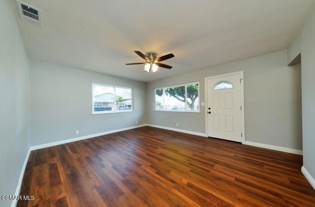 2775 Los Robles Road, Thousand Oaks, CA 91362