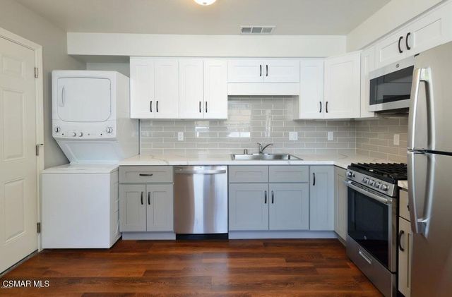 2775 Los Robles Road, Thousand Oaks, CA 91362