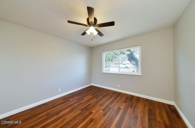 2775 Los Robles Road, Thousand Oaks, CA 91362