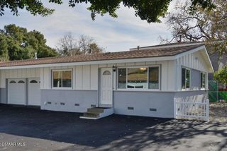 2775 Los Robles Road, Thousand Oaks, CA 91362