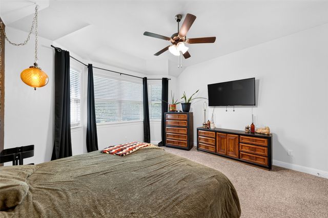 1508 Green Valley Way, Celina, TX 75009