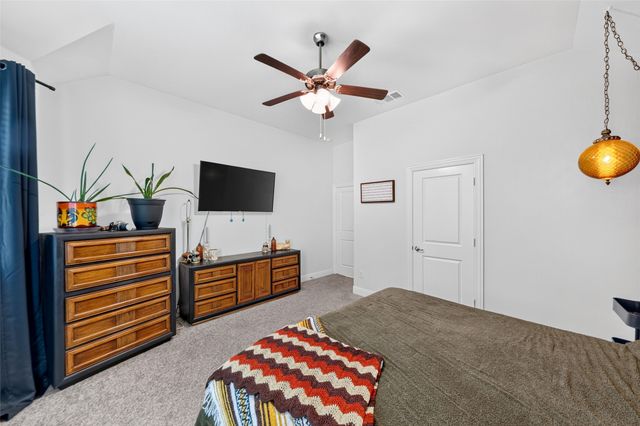 1508 Green Valley Way, Celina, TX 75009