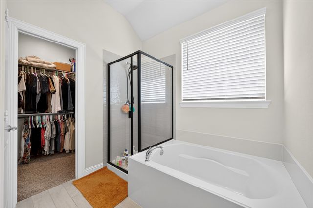 1508 Green Valley Way, Celina, TX 75009