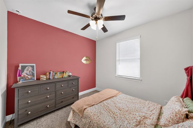 1508 Green Valley Way, Celina, TX 75009
