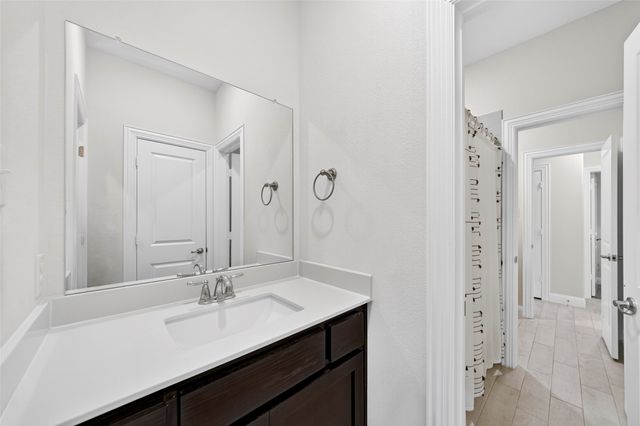 1508 Green Valley Way, Celina, TX 75009
